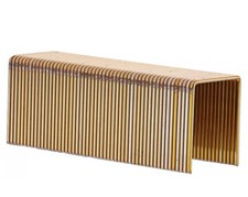 Haubold Heftklammern Type