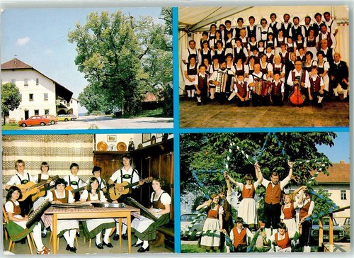 39302770 8391 tiefenbach - 8391,