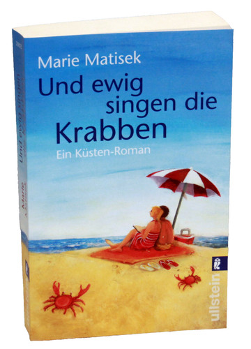 Marie matisek und ewig - matisek,
