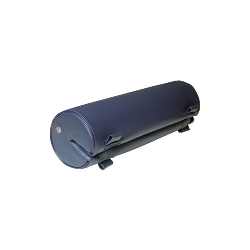 Bedflex relingrolle - bedflex,