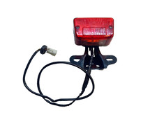 Kawasaki VN 800 Klassisch