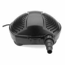 Pontec PondoMax Eco 3500