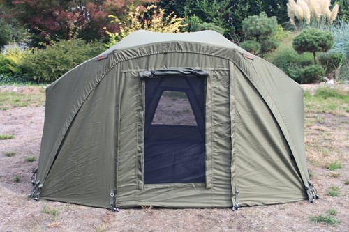 New richi stormfighter - new,