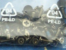 Schraubensatz  ASUS PRO55S