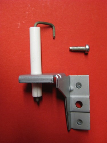 Vaillant