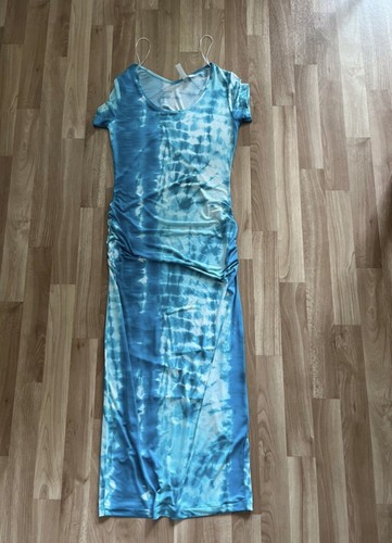 Festkleid sommerkleid kleid - festkleid,sommerkleid,,