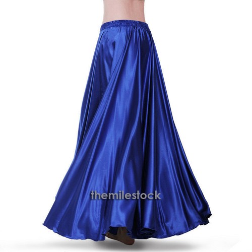 Tms royal blue - tms, full