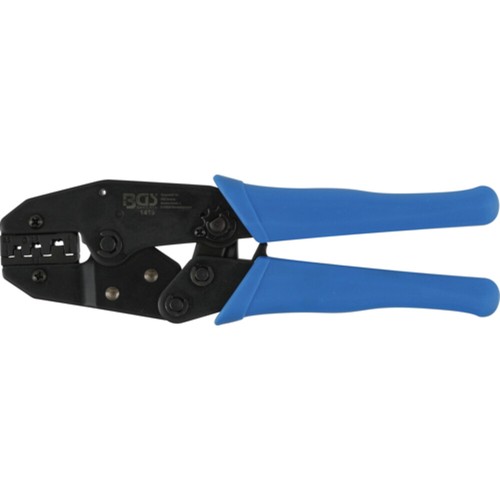 Bgs kabelschuhzange mit - -,