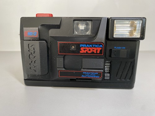 Praktika sport ovp m - praktika,