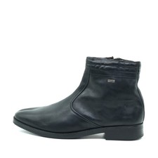 Bugatti Herren Softy Line