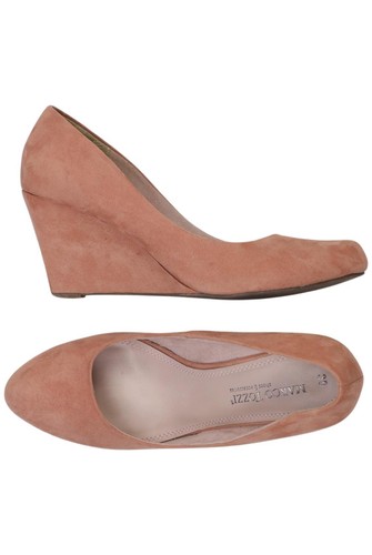 Marco tozzi pumps damen high - pumps,