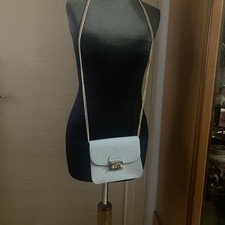 Baldinini Clutch Handtasche