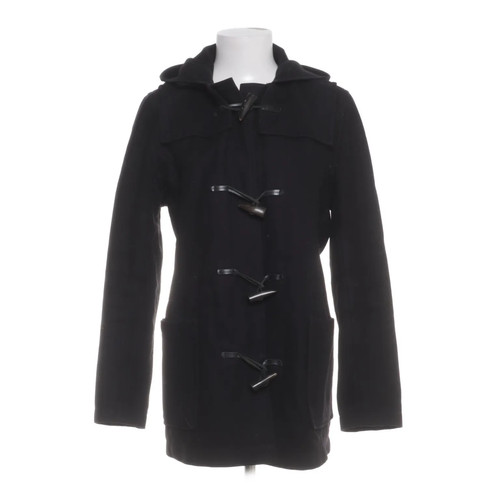 Gloverall dufflecoat damen - gloverall,,