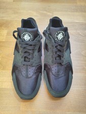 Nike Air Huarache - Herren - 47 (fallen sehr klein aus!  - eher 46!) - Top! ?