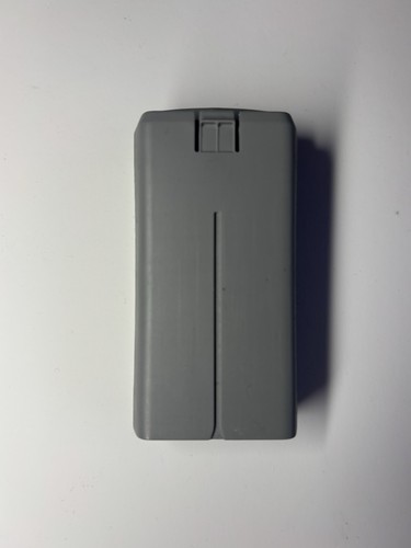 Original akku für dji mavic - für,