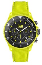 Ice-Watch ICE 019838 Chrono