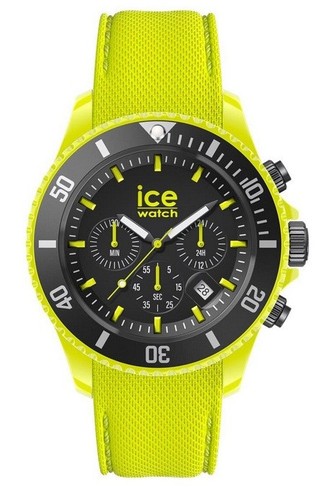 Ice watch 019838 chrono - 019838,