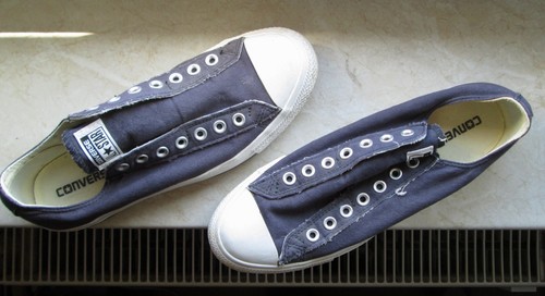 Converse chuck taylor basic - converse,