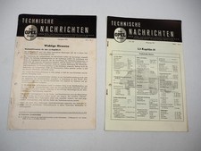 Opel Kapitän 51 2,5l