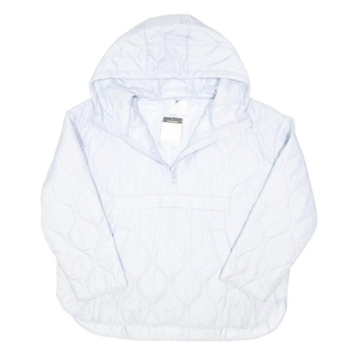 Primark damen weiße - primark,