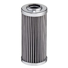 Hydraulic filter for FENDT 2 S