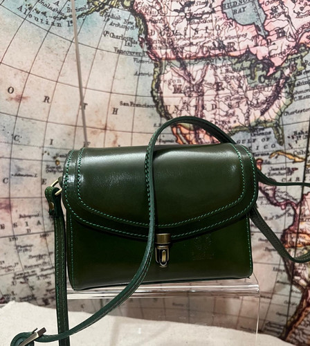 Mini bag hand - mini,