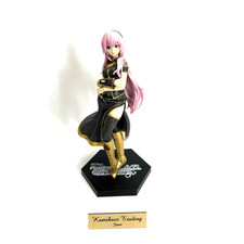 Megurine luka premium figur - megurine,