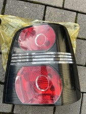 Original VW TOURAN 1T2