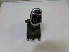 Original BMW 5 F10 F11 2011 Schalthebel Schaltknauf Automatikgetriebe 9251190-01