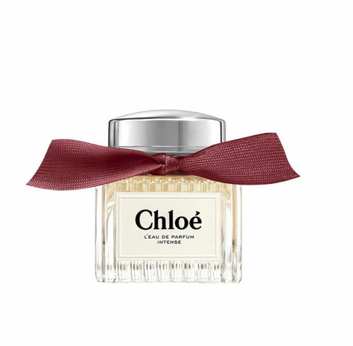 Chloé signature intense - chloé,