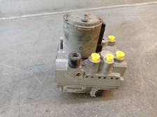 VW T4 IV BUS (70B, 70C, 70J