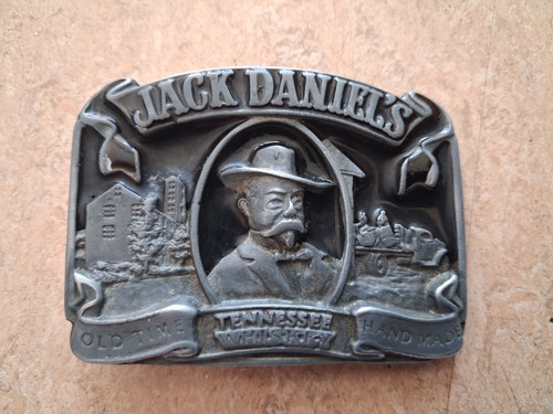 Gürtelschnalle buckle jack - gürtelschnalle,