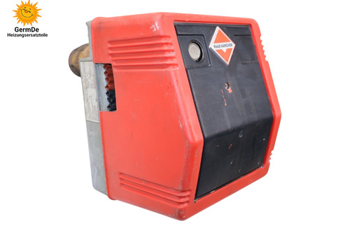 Intercal raab karcher slv - raab,