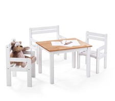 Kindersitzgruppe Kindermöbel