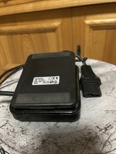 Anlasser Fußpedal YDK YC-450