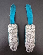 Deutsche Armee DDR nva