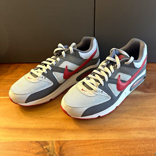 Nike air max - nike,