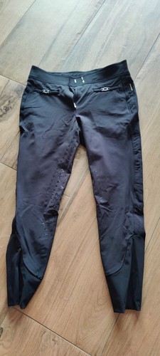 Pikeur reithose damen 44 - reithose, damen,