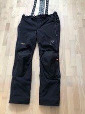 Rukka Comfo-R TRS GTX