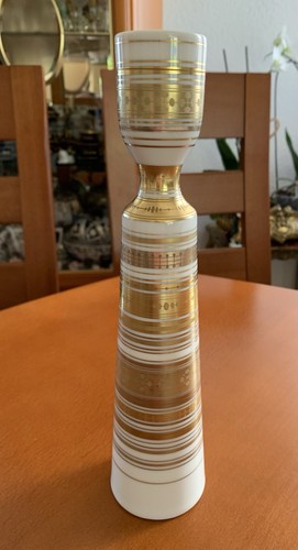 Rosenthal quatre couleurs - quatre,