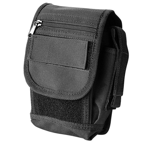 Gürteltasche koppeltasche - ci,