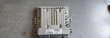 Renault Megane III Motorsteuergerat/-modul 237100307R