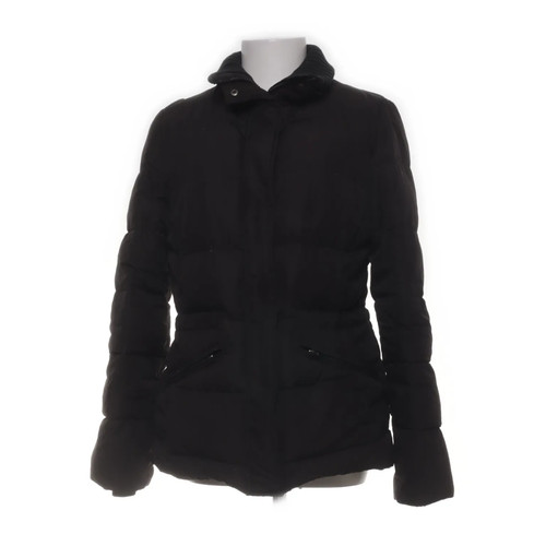 Esprit daunenjacke damen - daunenjacke,,