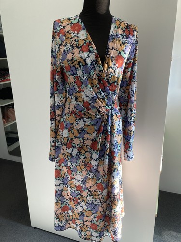 Damenkleid max gr m - damenkleid,, max&co,
