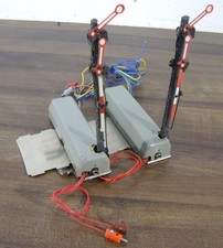 Märklin H0 7041-001   2x