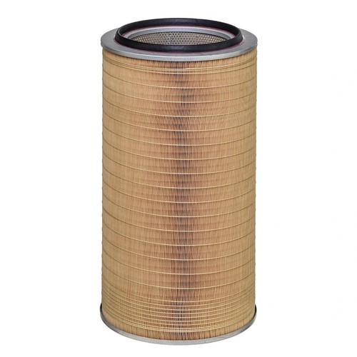 Hengst filter e1770l - hengst,