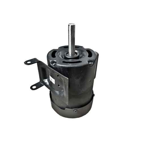 Ersatzmotor industriemotor - ersatzmotor,