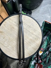 *NEU* Kincade Leder 5 Punkt