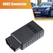 16 Pin OBD2 Auto Diagnostik