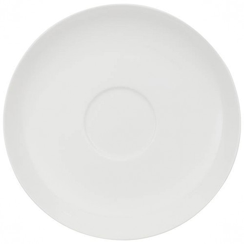 Villeroy boch home - ,